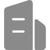 �s�u(y��)�Y�|(zh��)